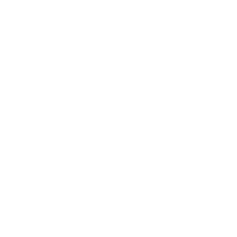 Reconocimiento de la UNESCO como Patrimonio Mundial en la Sierra de San Francisco, Mulegé, Baja California Sur.
