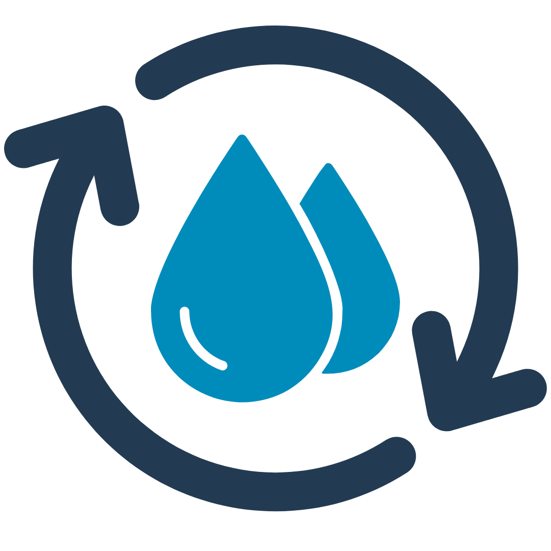 Water Renaissance Plan