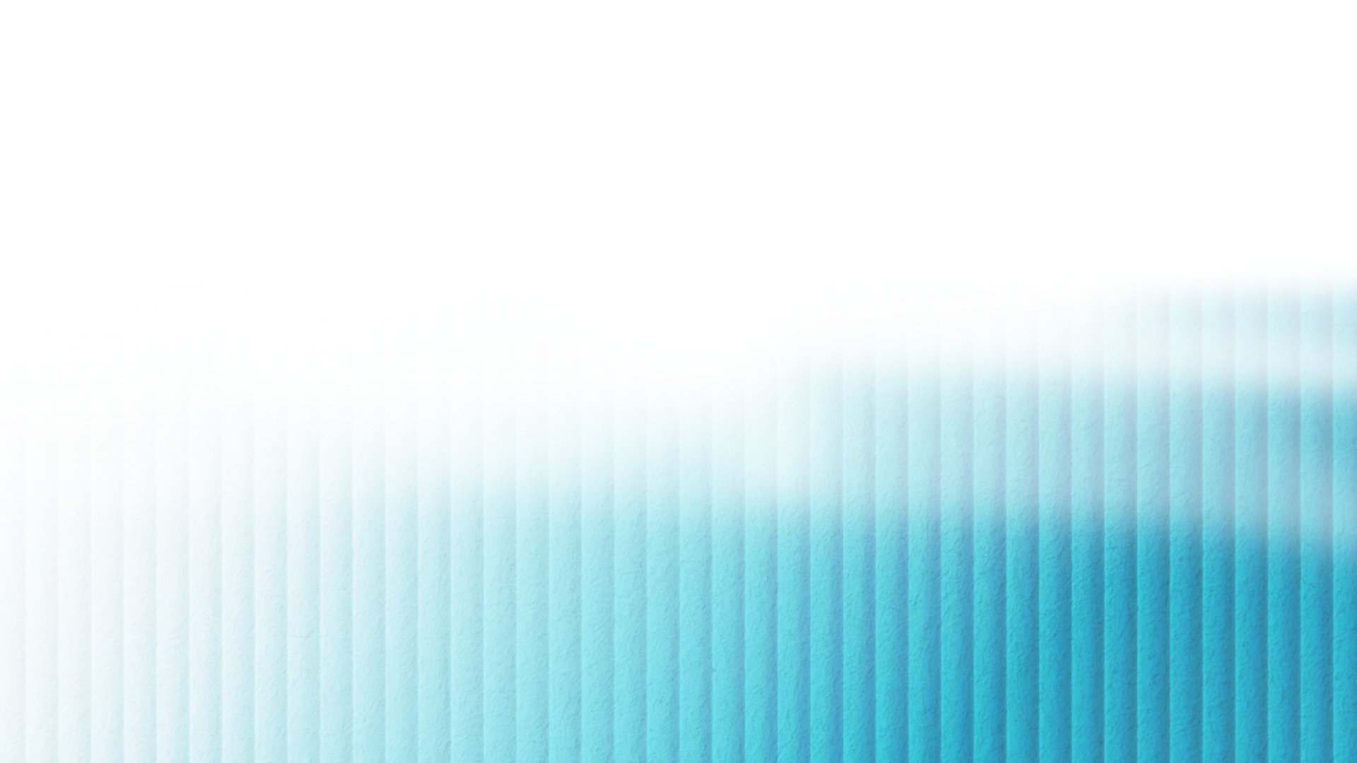 In the Media — Water Renaissance Plan