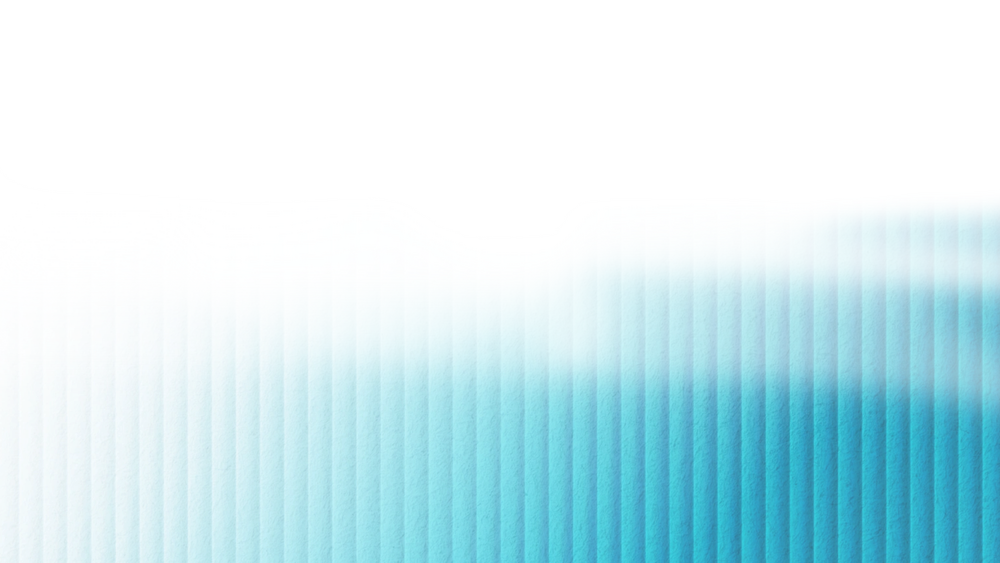 Water Renaissance Plan
