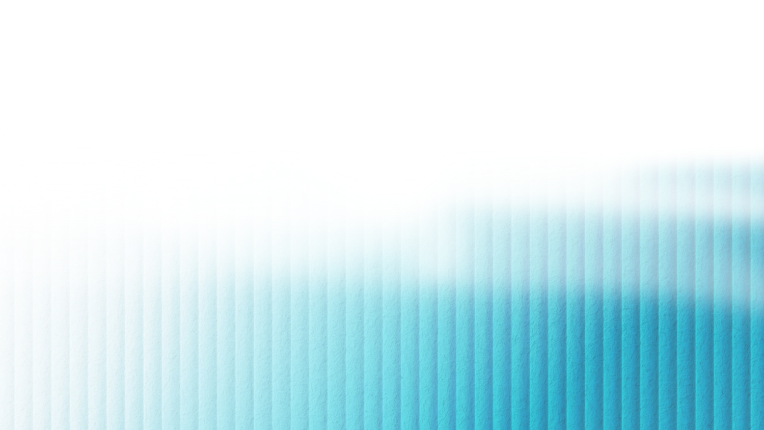 Water Renaissance Plan