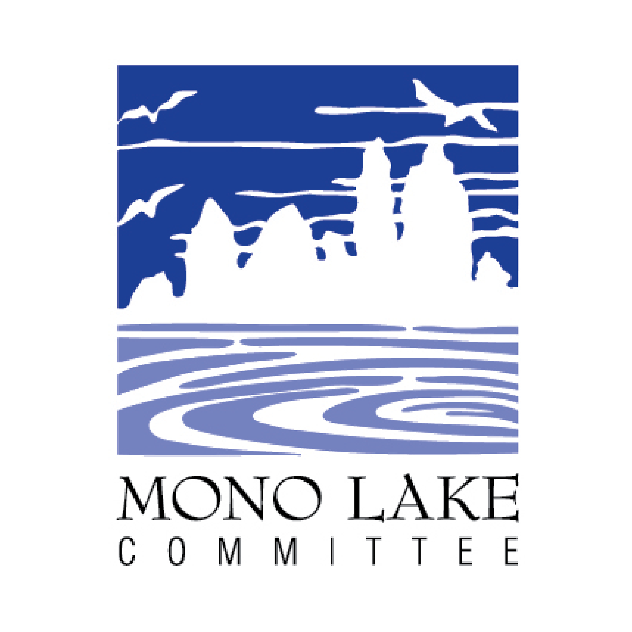 monolake.png