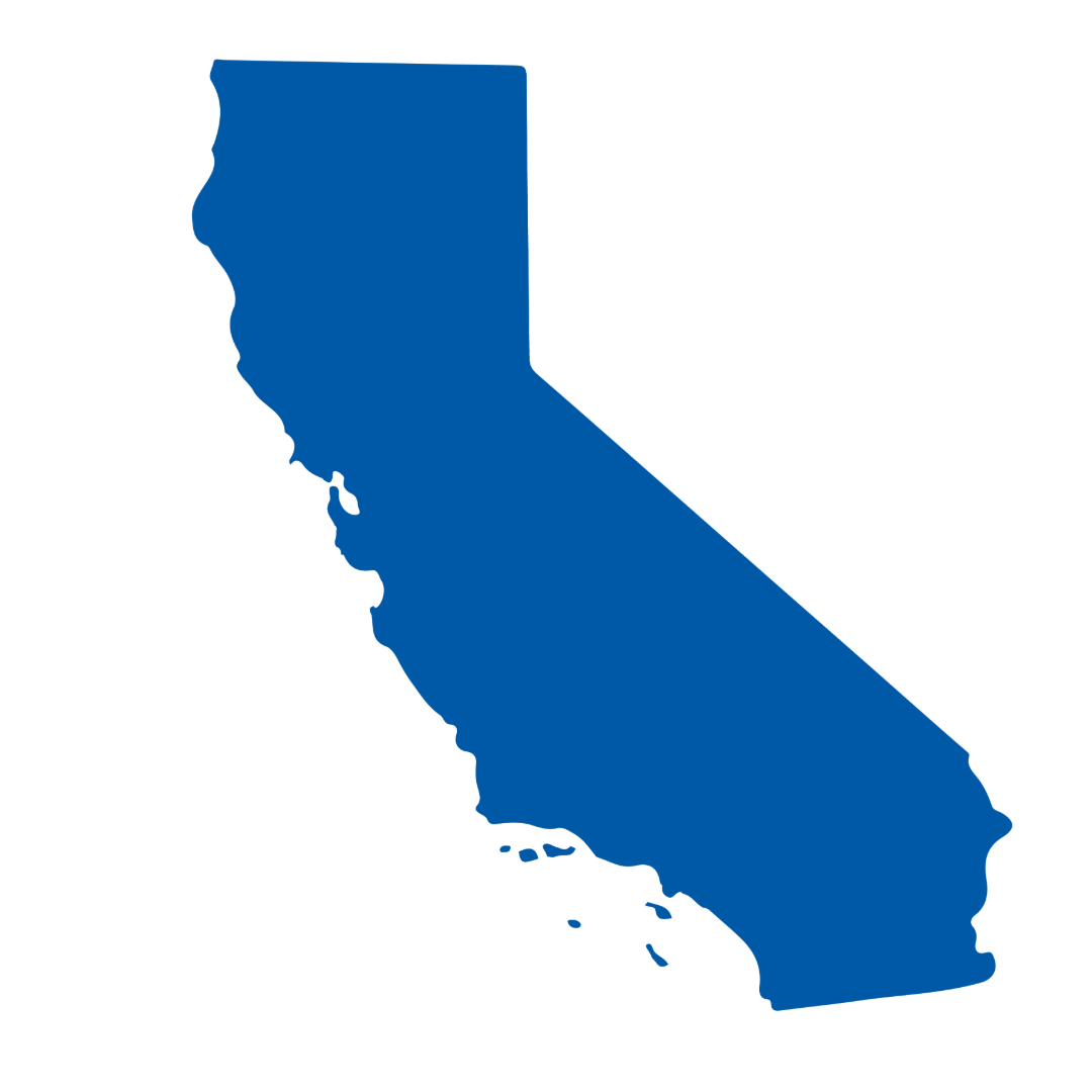 Water Renaissance Plan