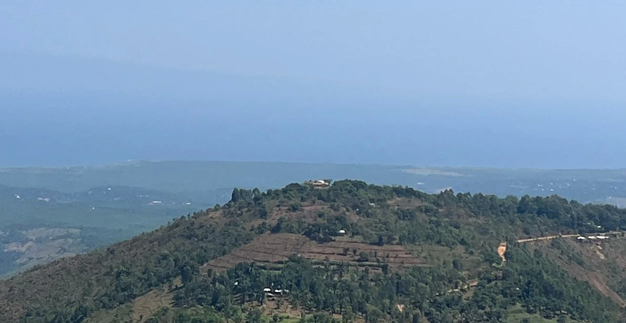 slide3.jpg