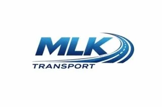MLK TRANSPORT
