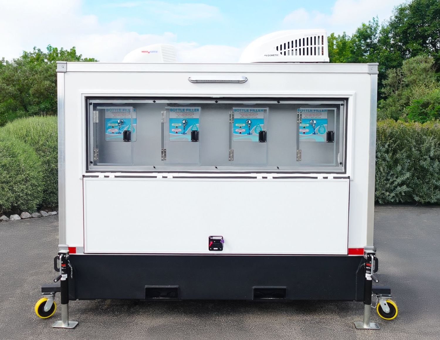 mobile-water-refill-rentals-birmingham