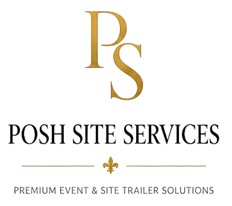 Logo with the initials 'PSS', the words 'Post Sid Services', a sword graphic, and the slogan 'Premium Print & Etch Restoration'.
