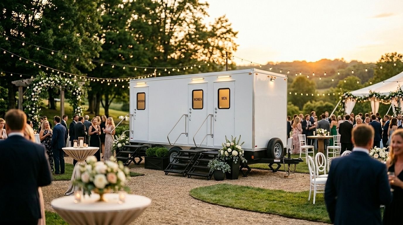 mobile-restroom-rentals-cleveland