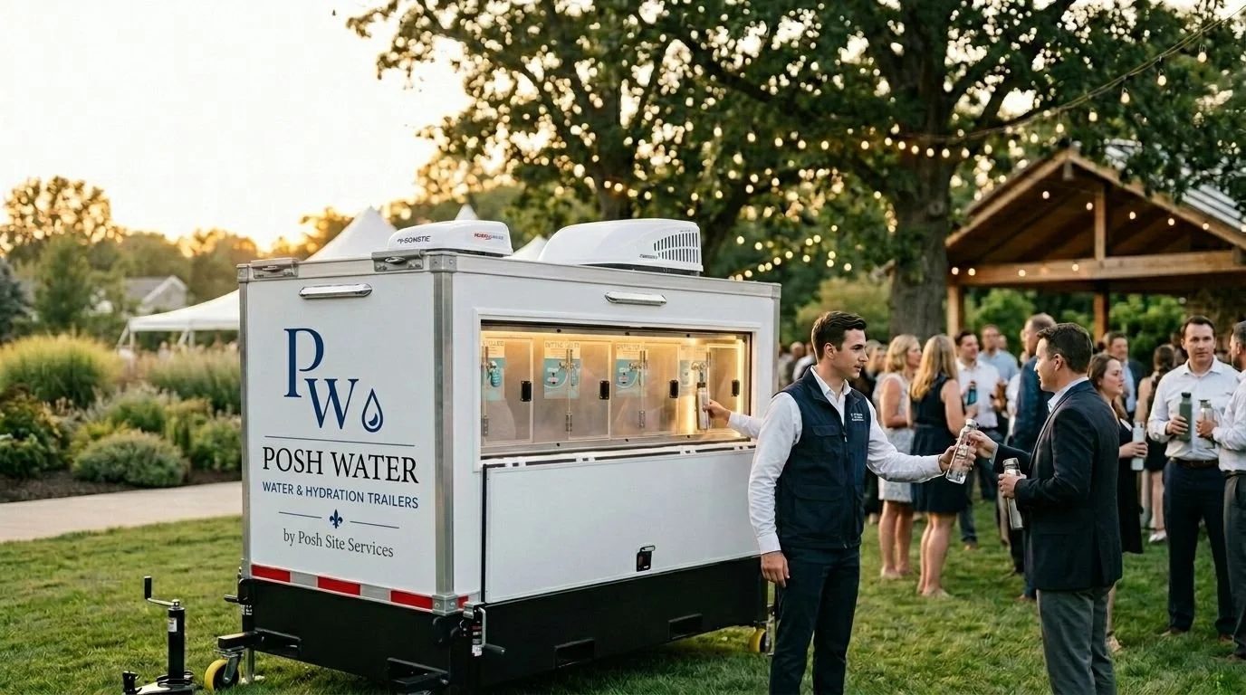 water-service-rentals-cleveland