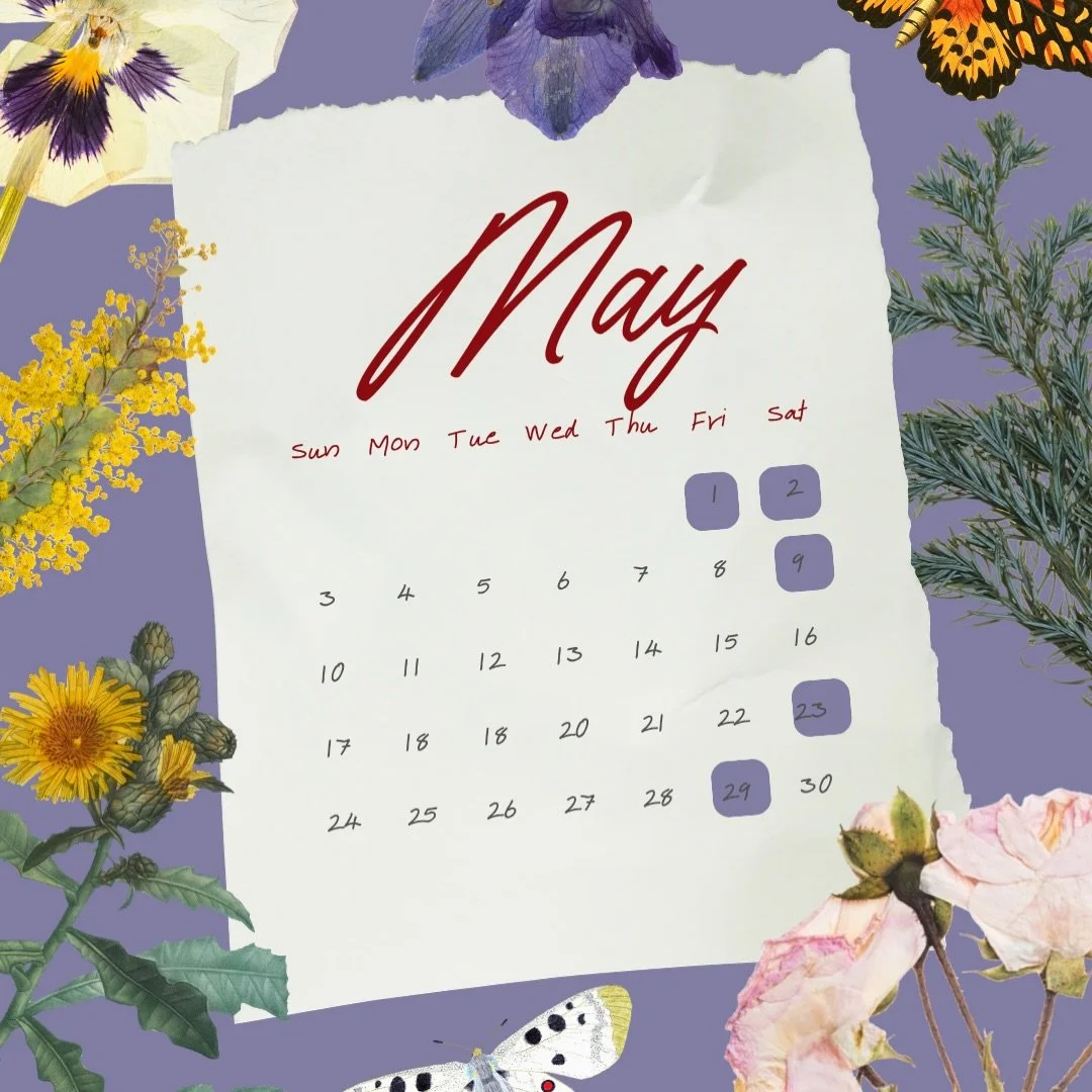 Opened up some Saturday&rsquo;s for May! Come visit me 😘

#medspa #booking #botox #filler #lips