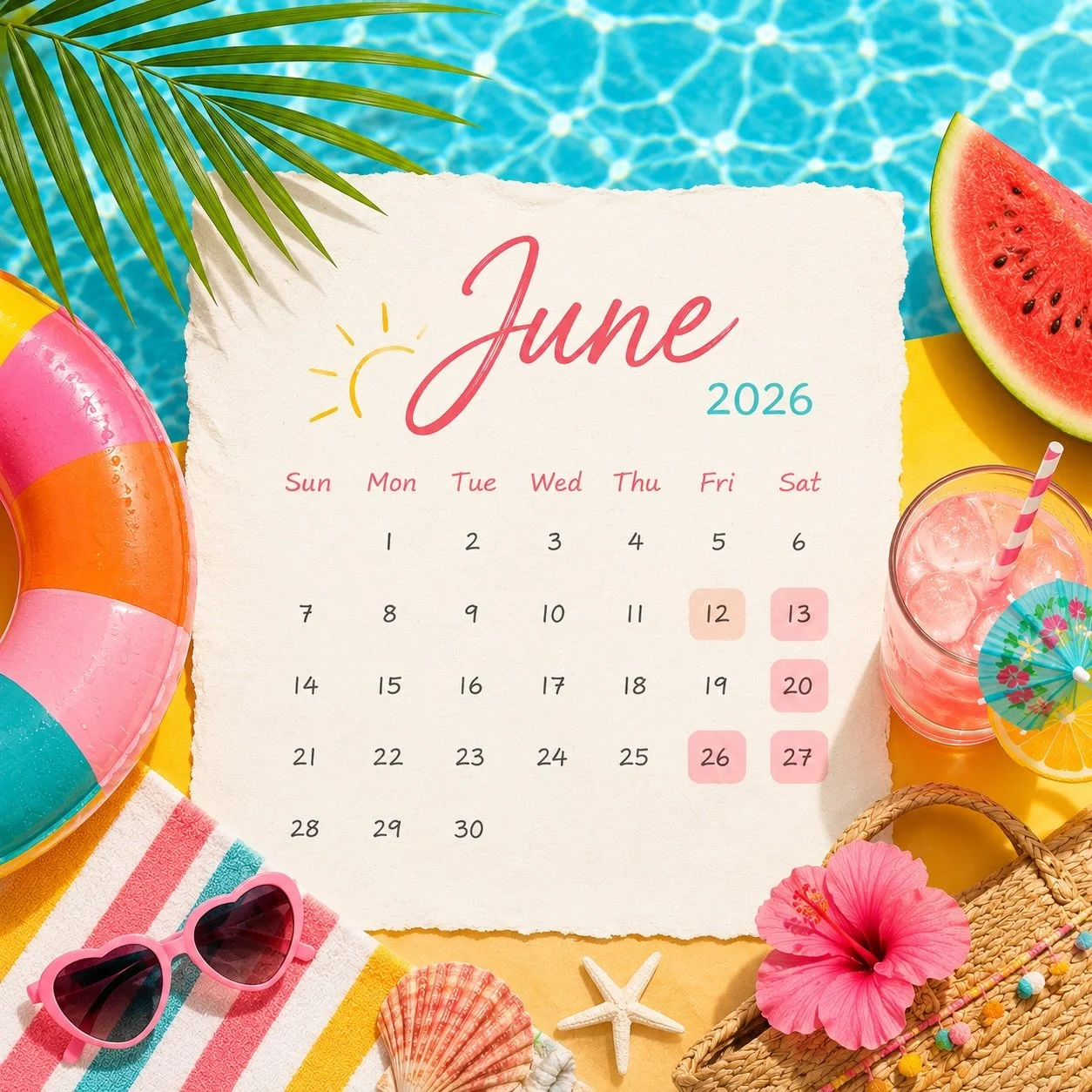SUMMER IS HERE!!! Let&rsquo;s have a great one! Anything you need .. I got you! 😘 

Link in bio to book, DM, or check out my site for all services offered! 

#botox #lips #microneedling #skin #summer