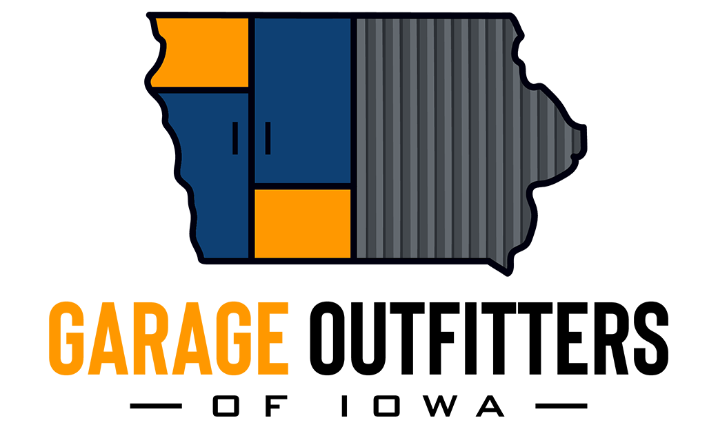 Garage Outfitters of Iowa