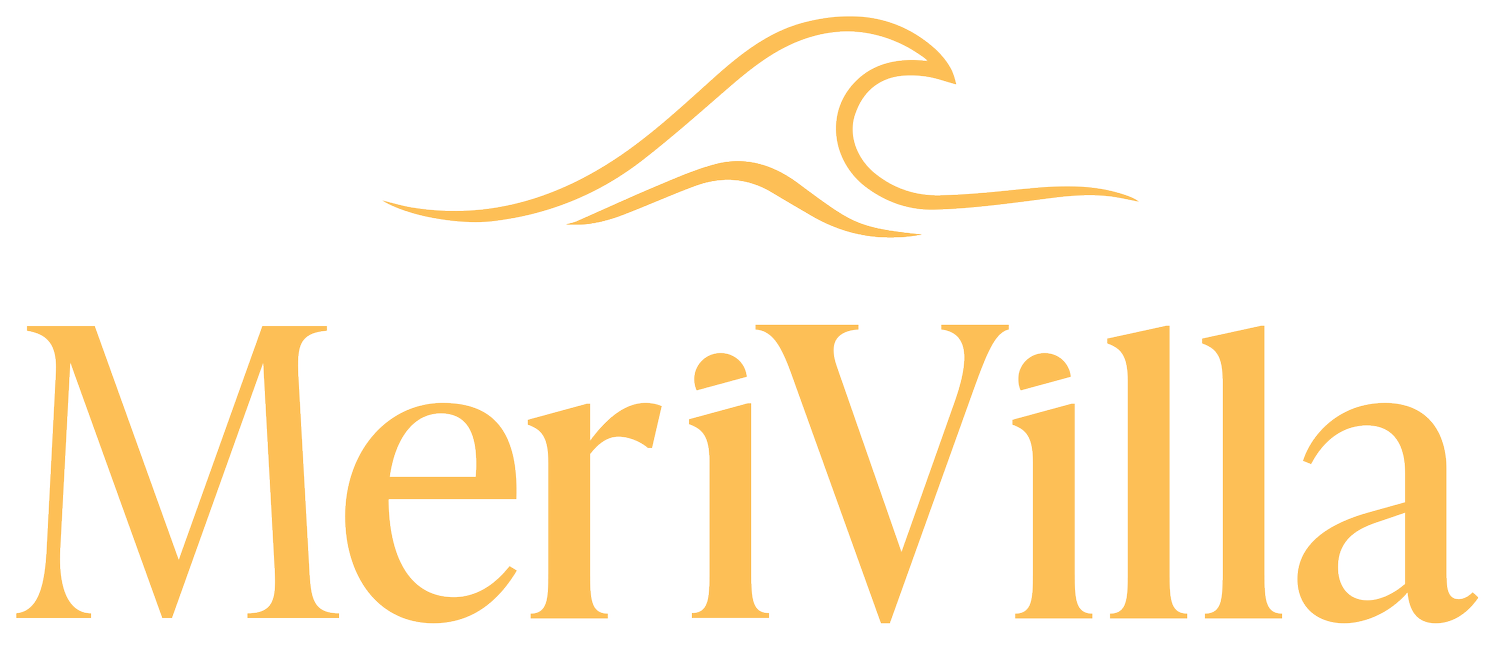 Your Site Title