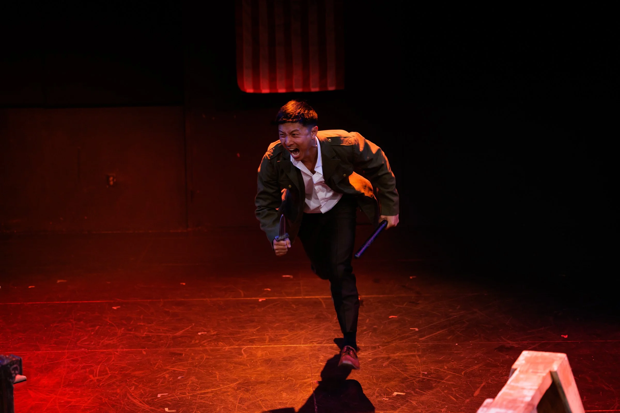 JuliusCaesar-287.jpg