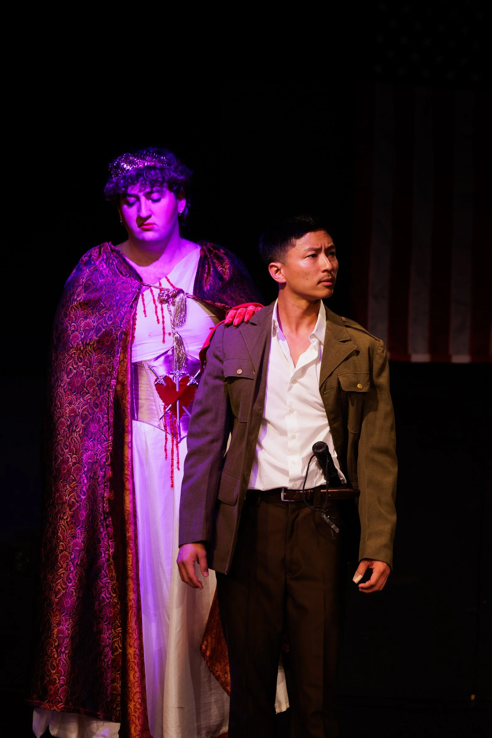 JuliusCaesar-298.jpg