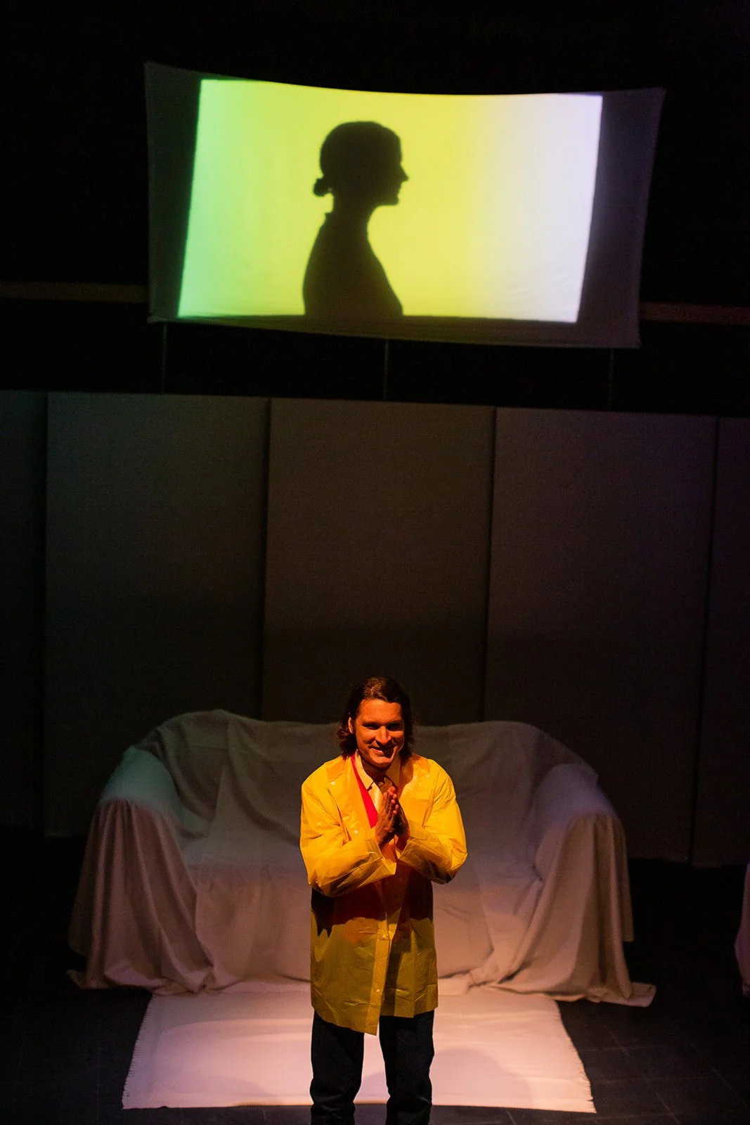 qdt-an-invitation-6.jpg