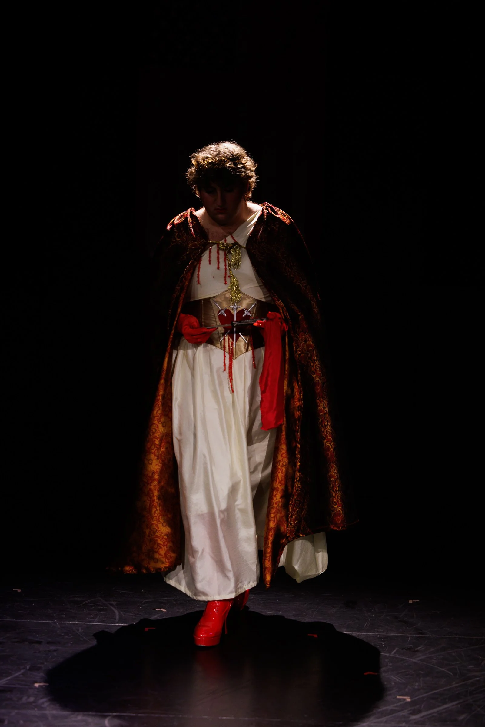 JuliusCaesar-300.jpg