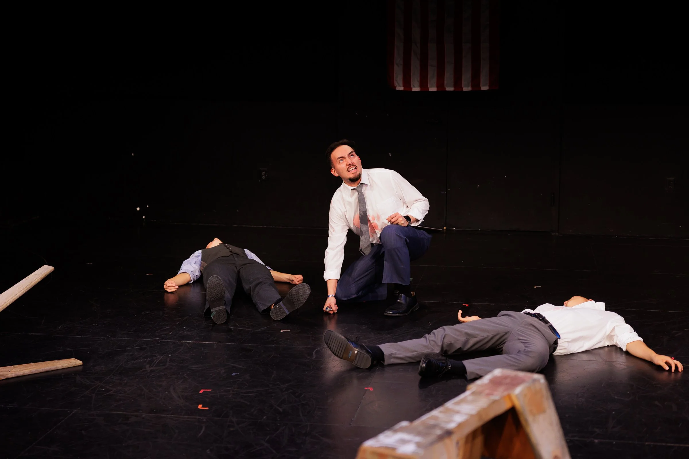 JuliusCaesar-280.jpg