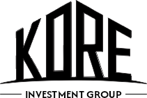 KORE Investment Group LLC.