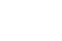 KORE Investment Group LLC.