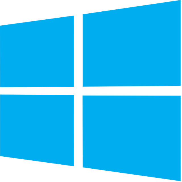 OS Install + Optimisation