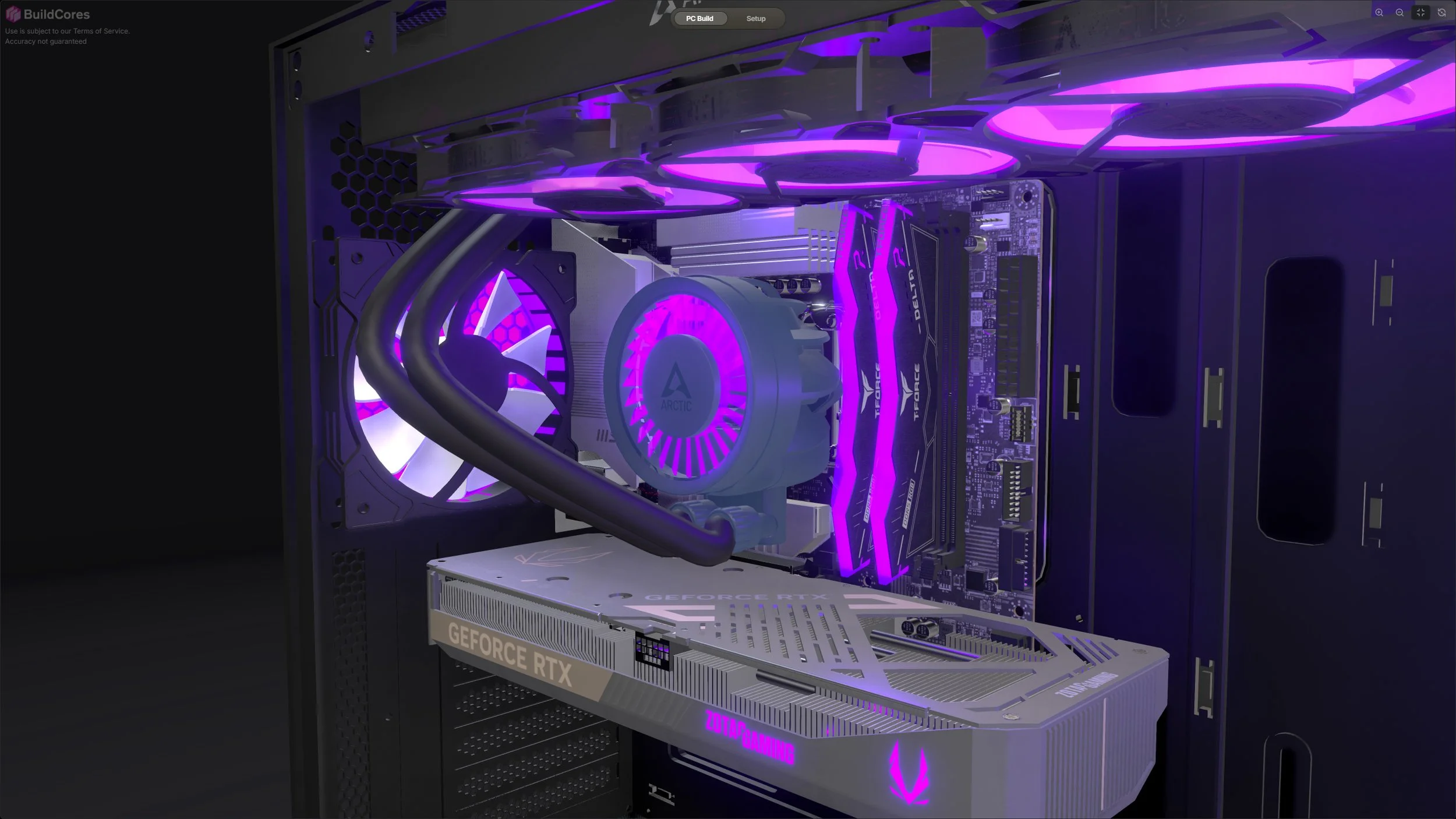 closeup2.jpg
