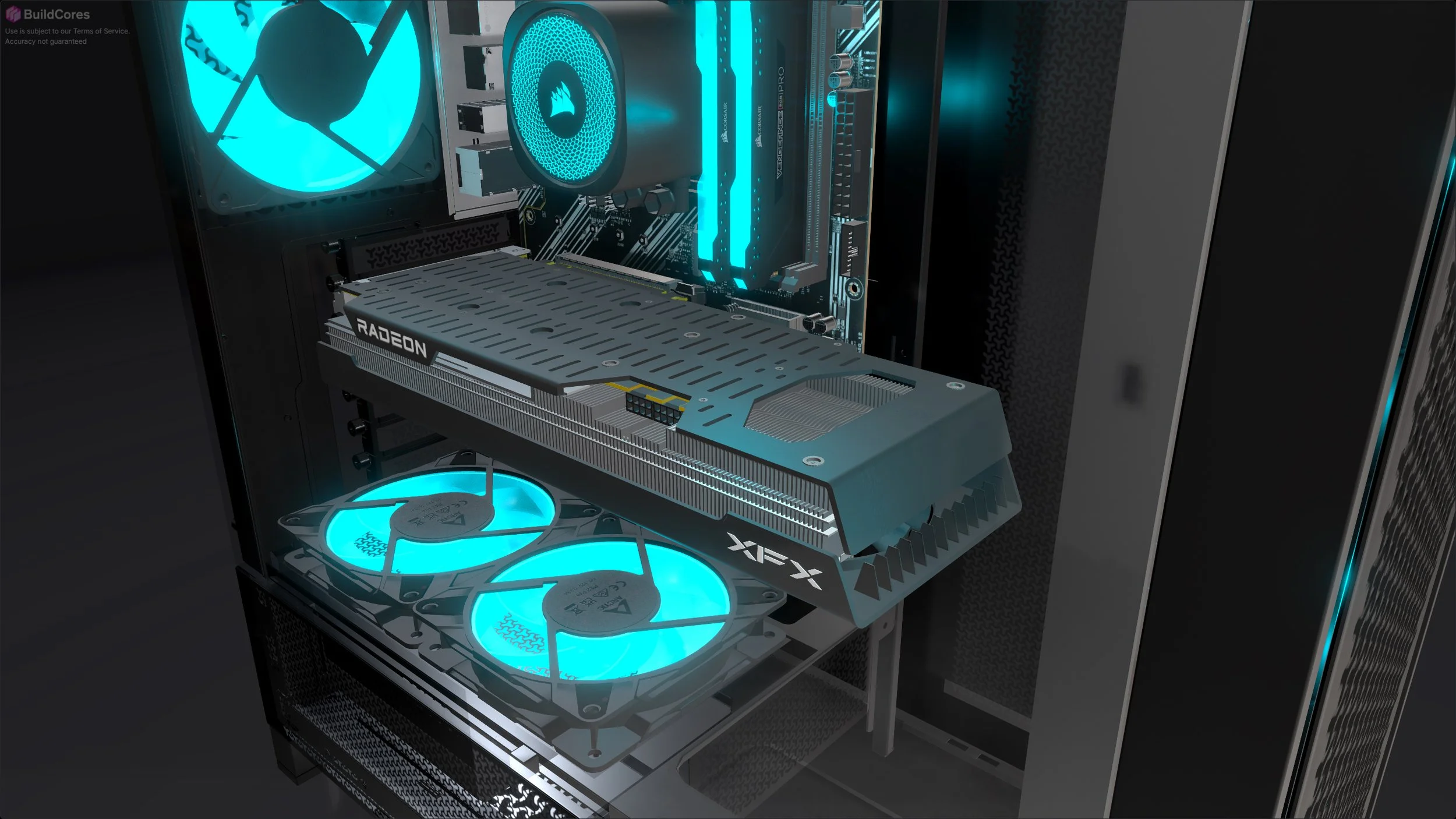 closeup2.jpg