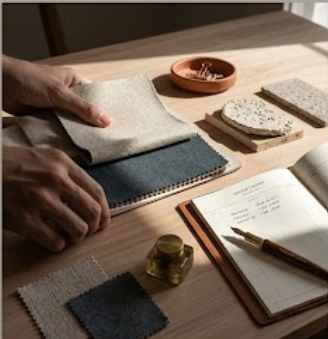 Monthly Bookkeeping Essentials