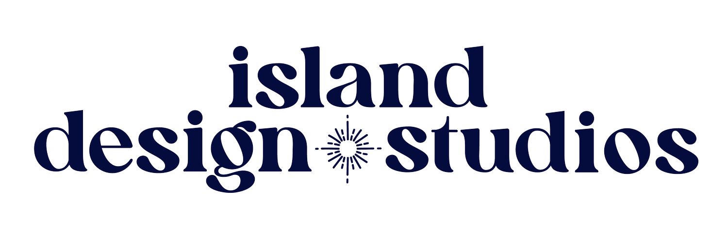 Island Design Studios