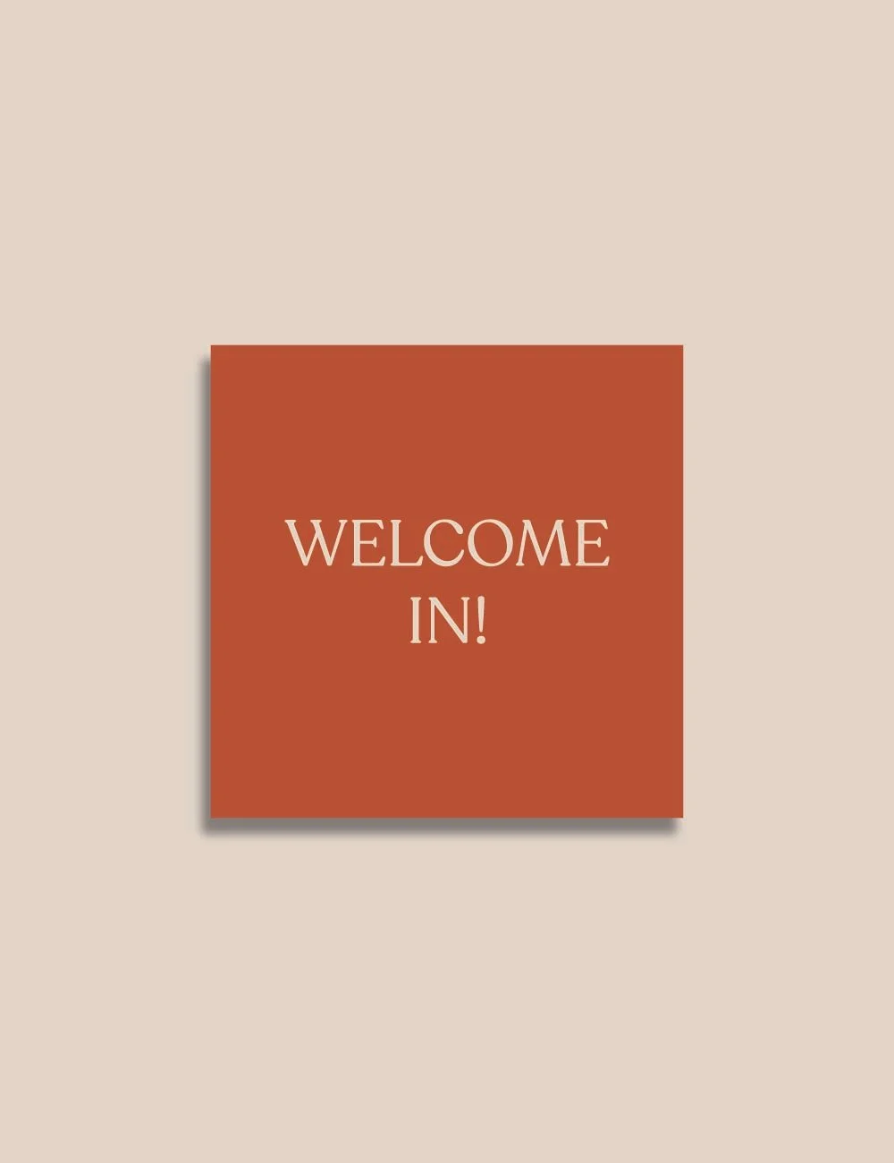 Greeter.jpg