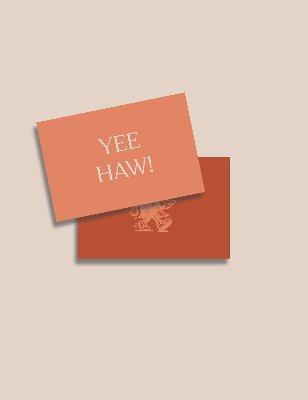 Postcards