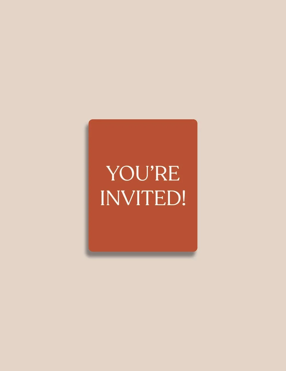 Invite.jpg