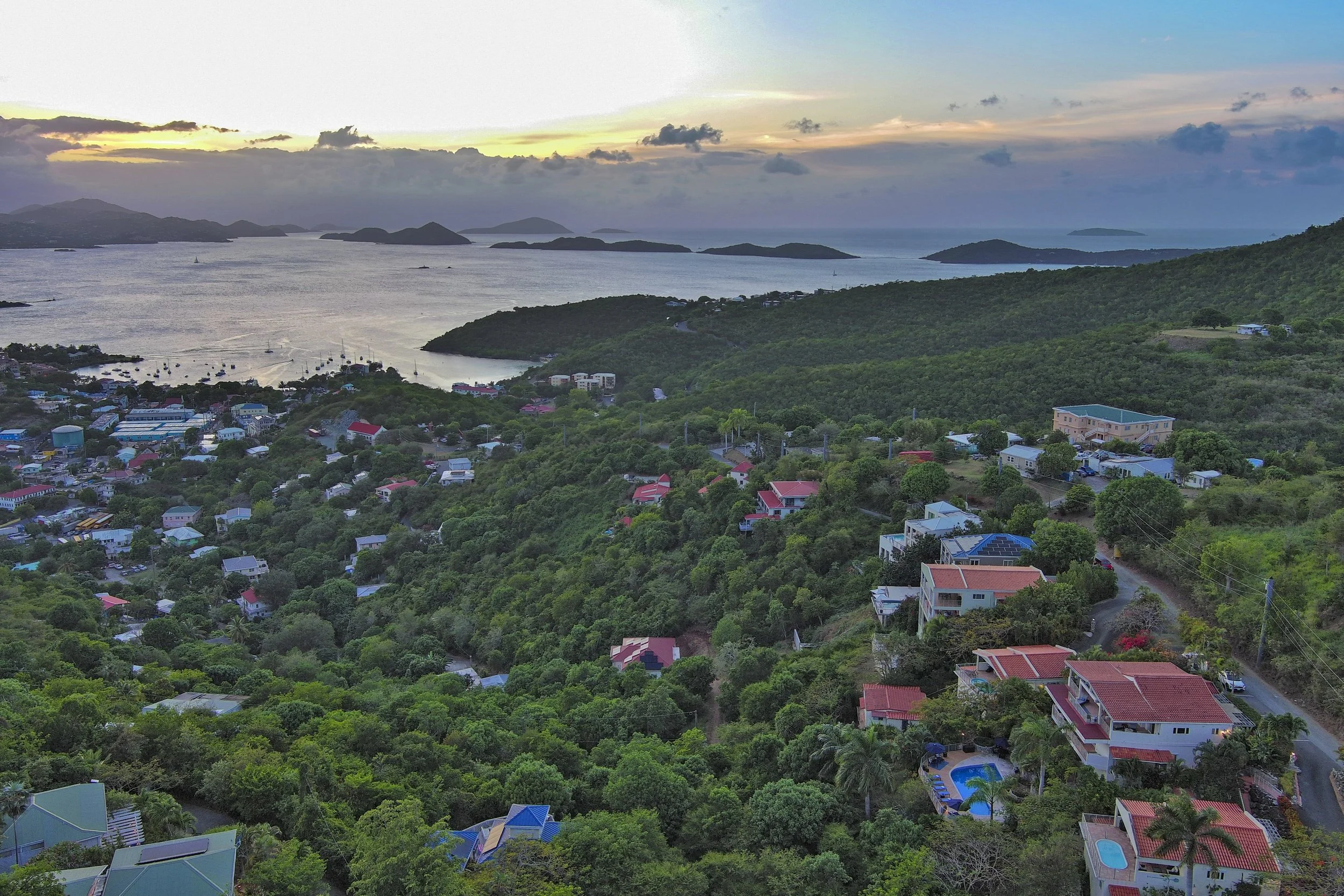 Mandavilla-44.jpg