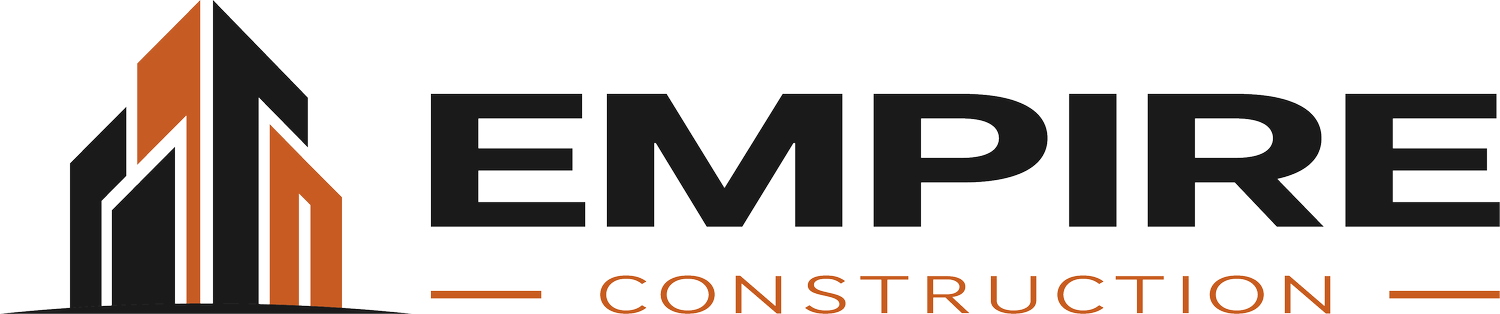 Empire Construction