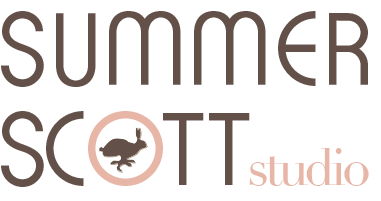 Summer Scott Studio