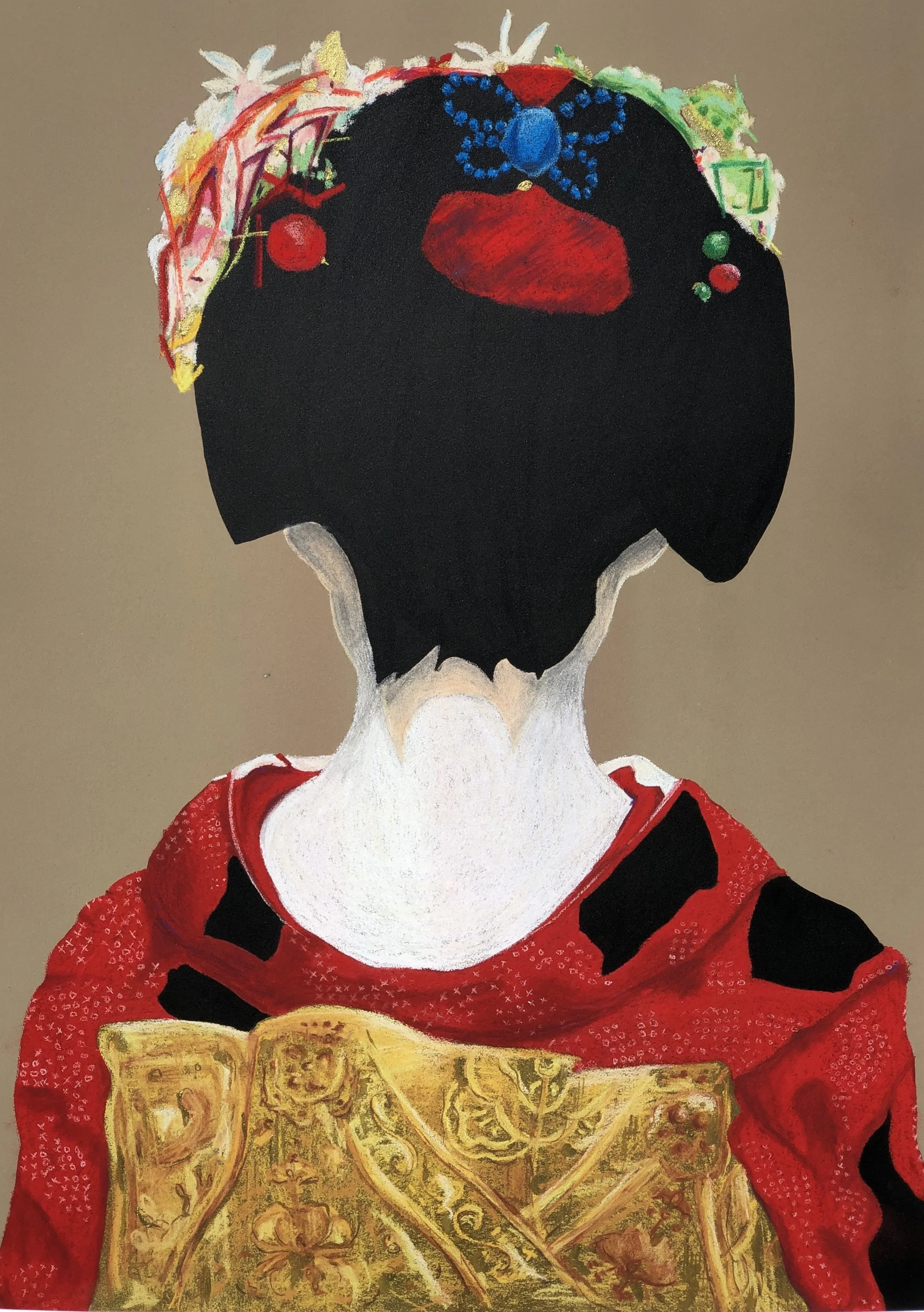 Geisha.jpg