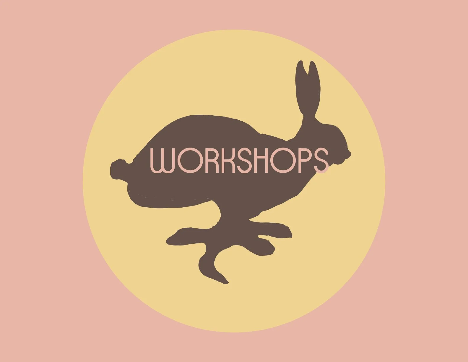 Workshop One