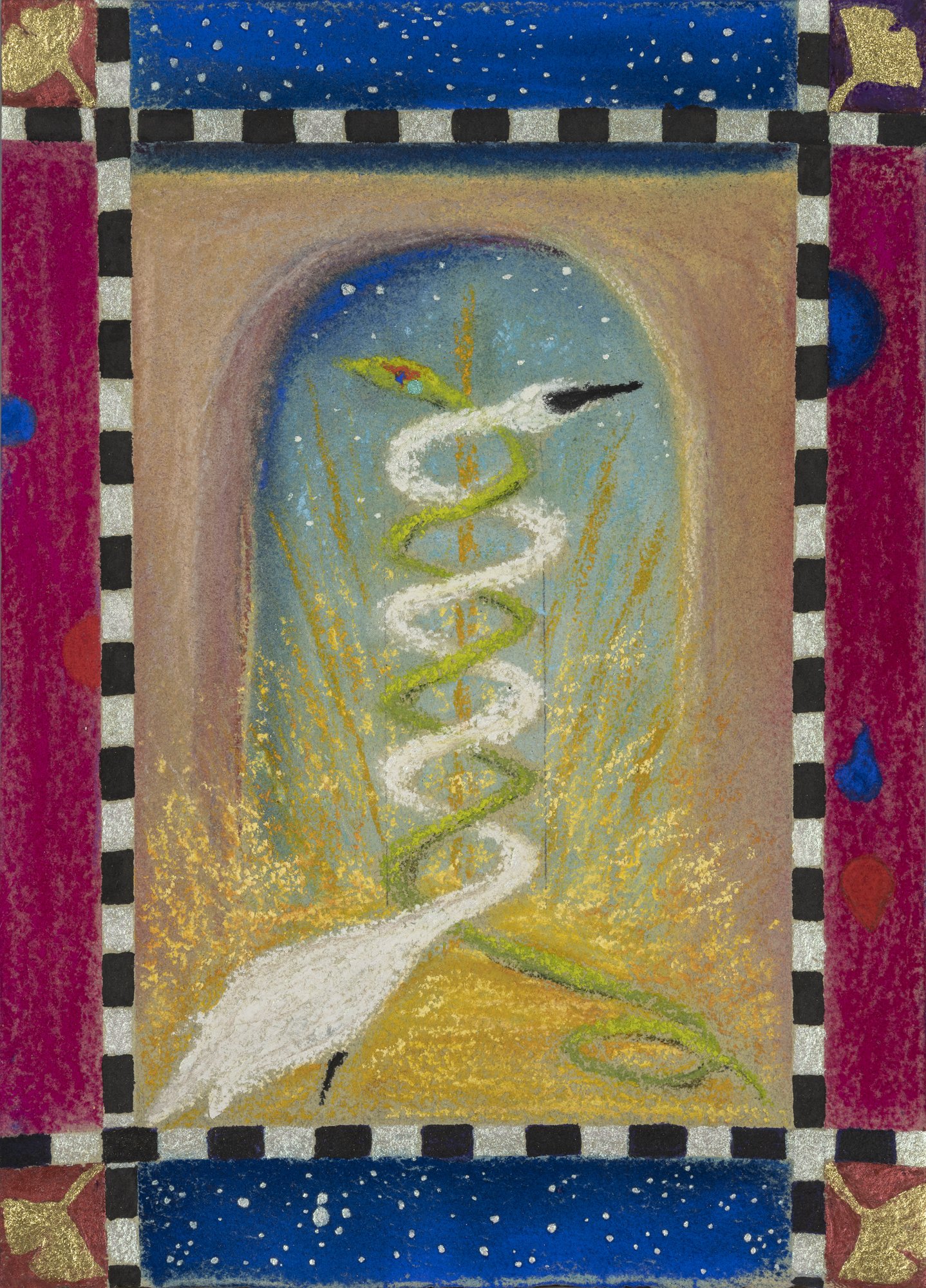 Swan snake portal 7x9.5-sharp.jpg