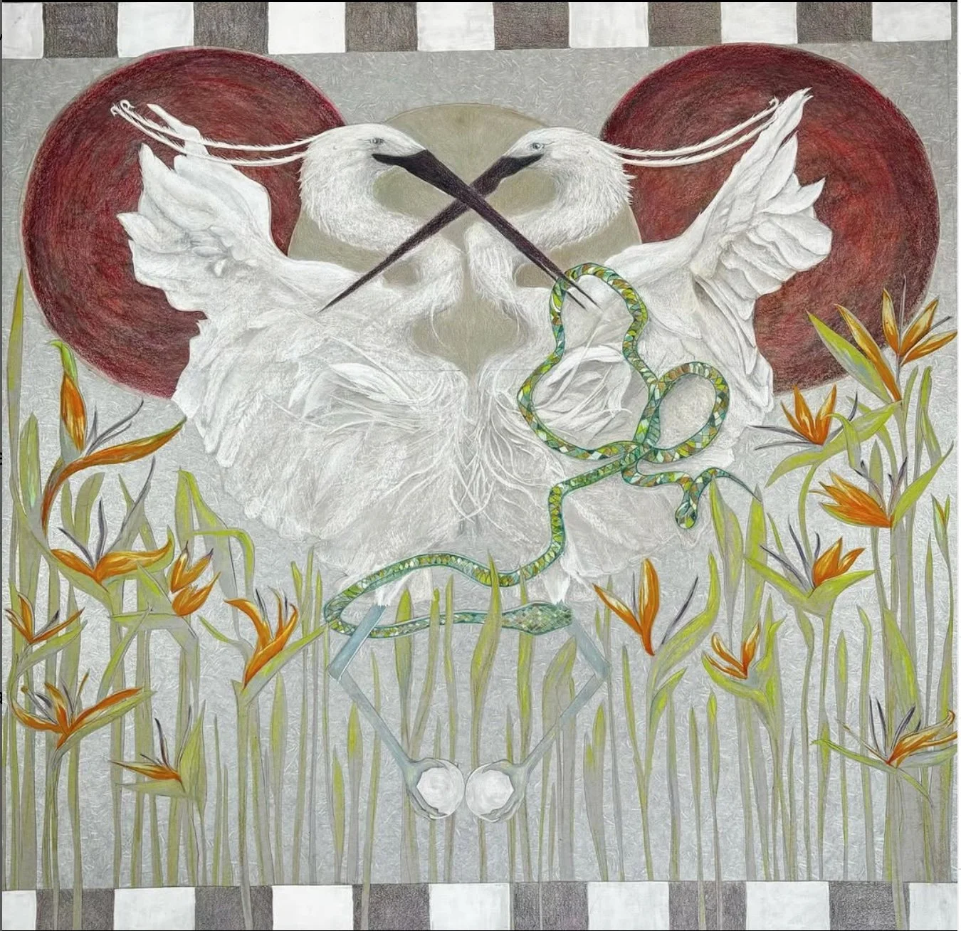 white cranes.jpeg