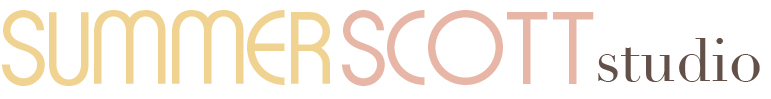 Summer Scott Studio
