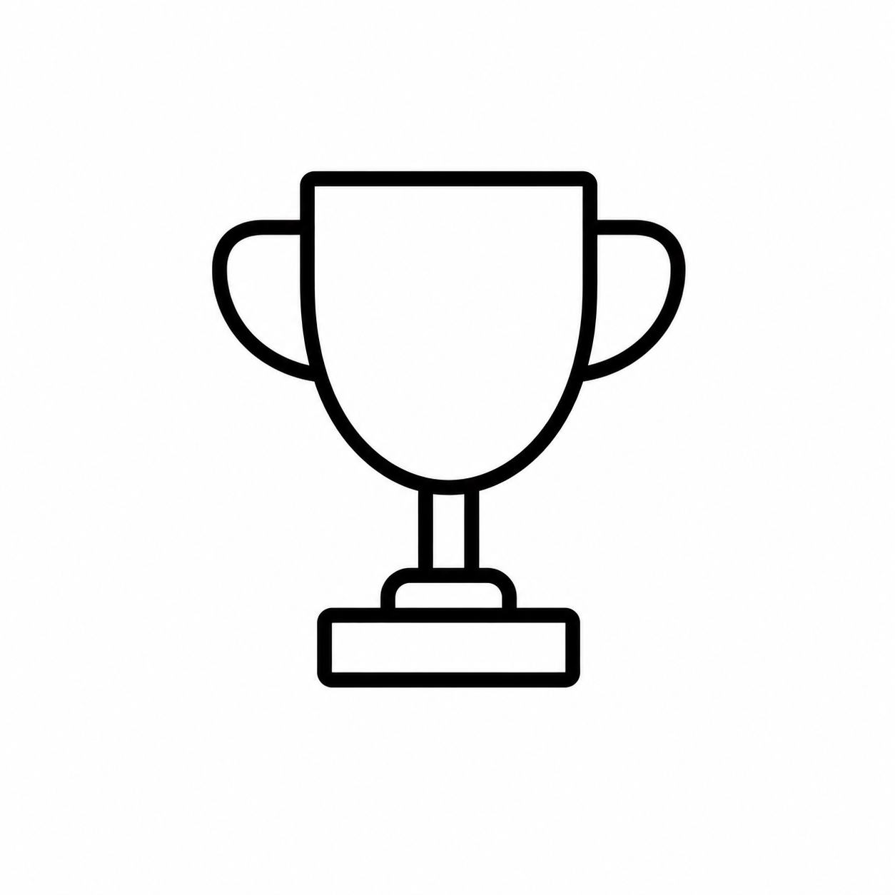 Elite Achievement Plan K-12 (monthly plan)