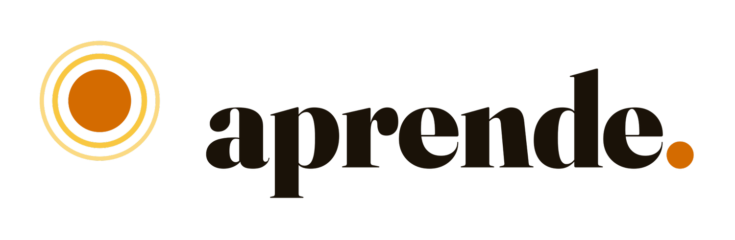 Aprende Tutoring