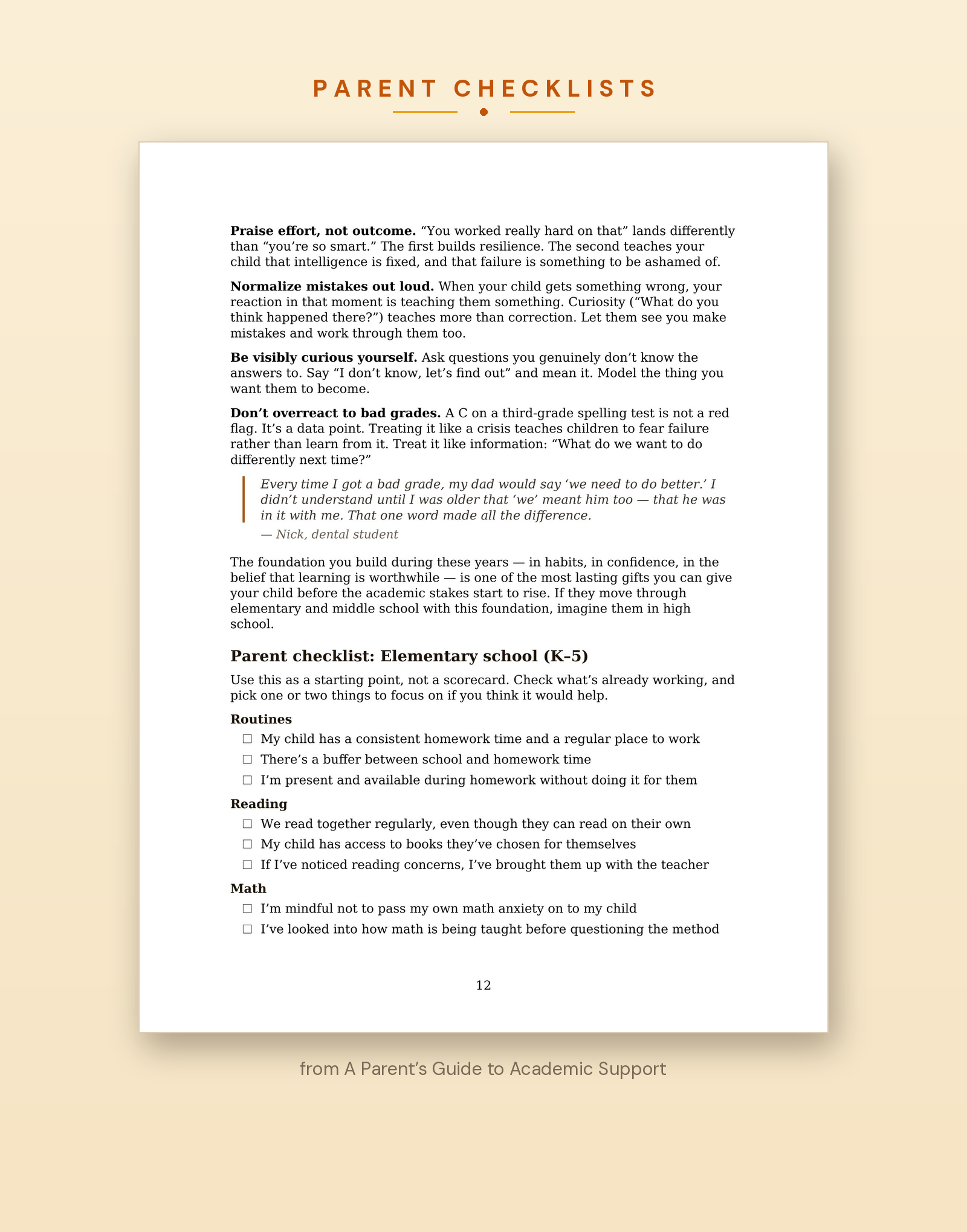 Sneak_Peek_Checklist.png