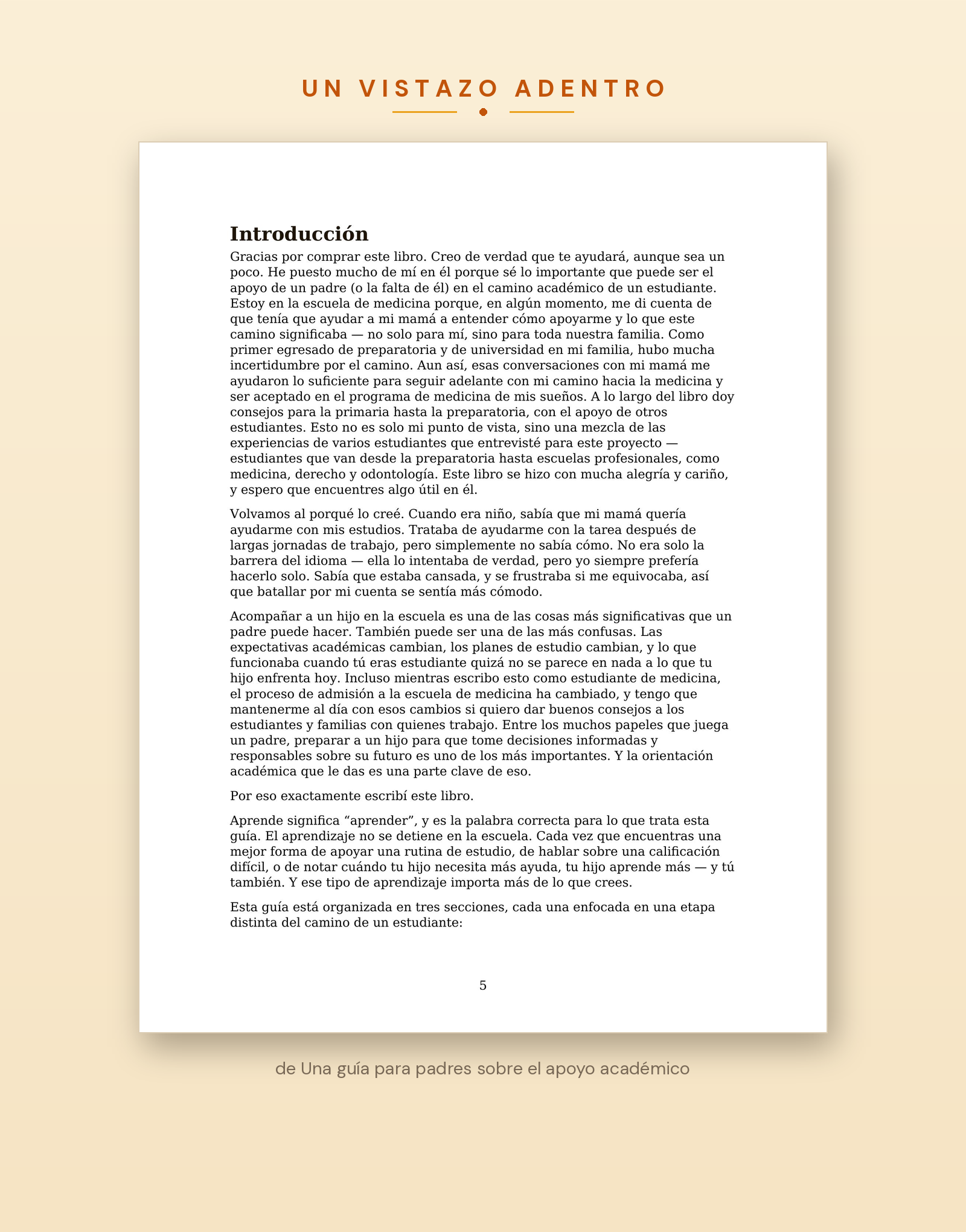 Vistazo_Introduccion_ES.png