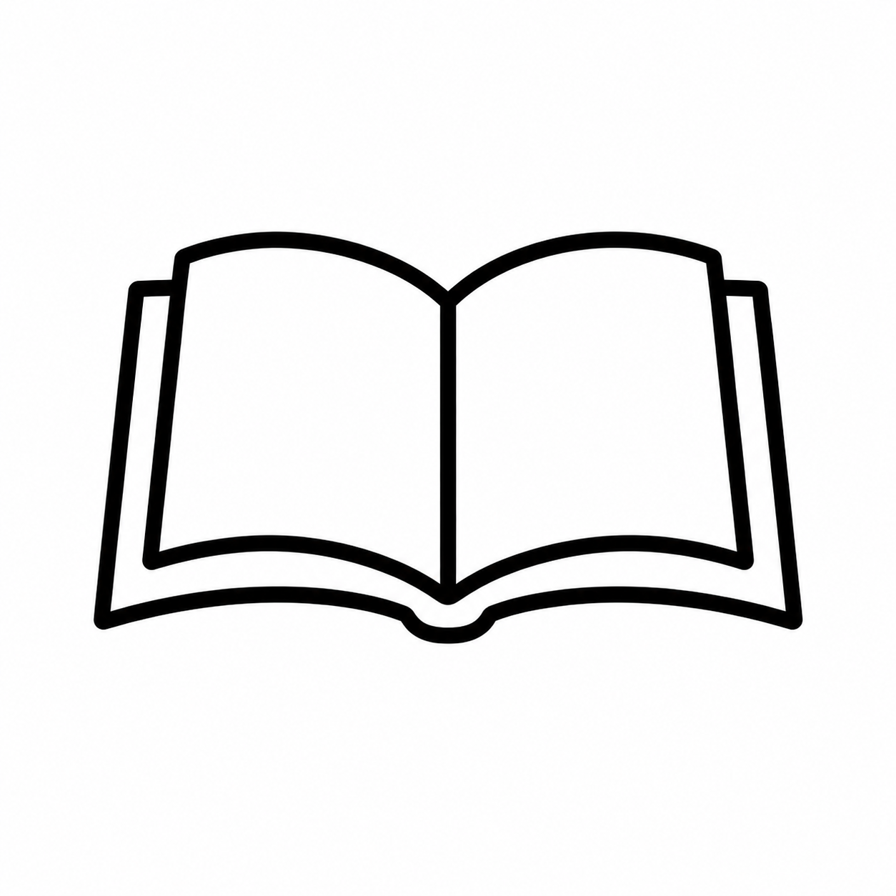 Standardized Testing (60-minute session)