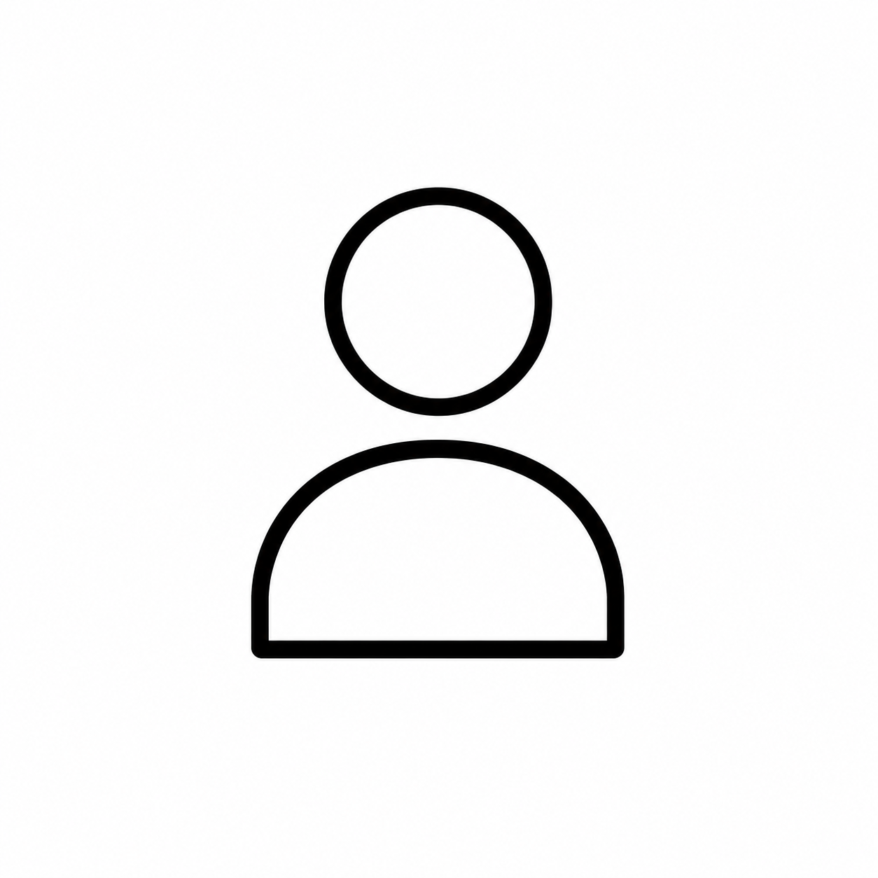 1-on-1 K-12 Tutoring