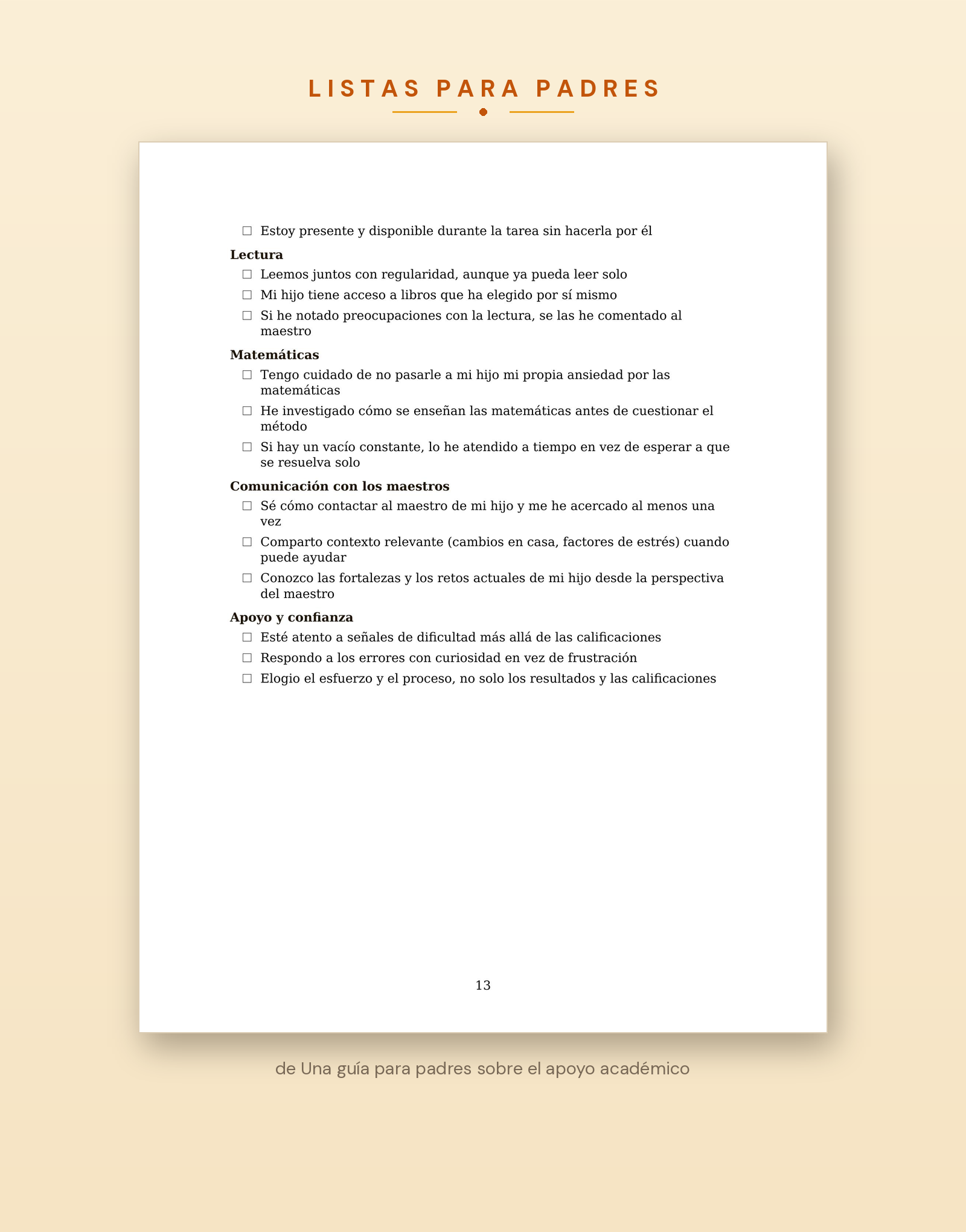 Vistazo_Listas_ES.png
