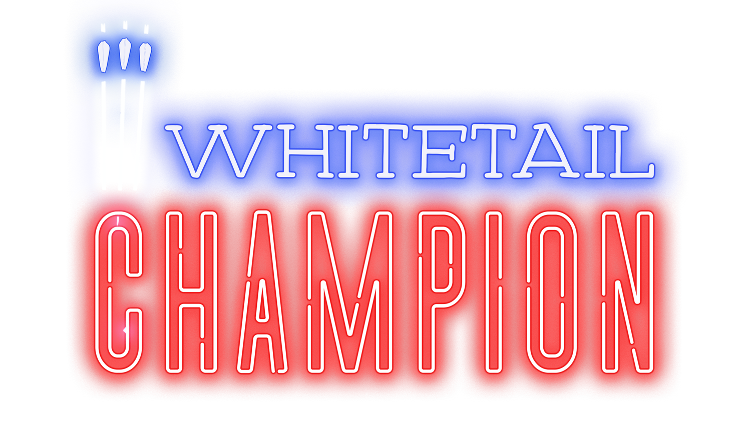 Whitetail Champion
