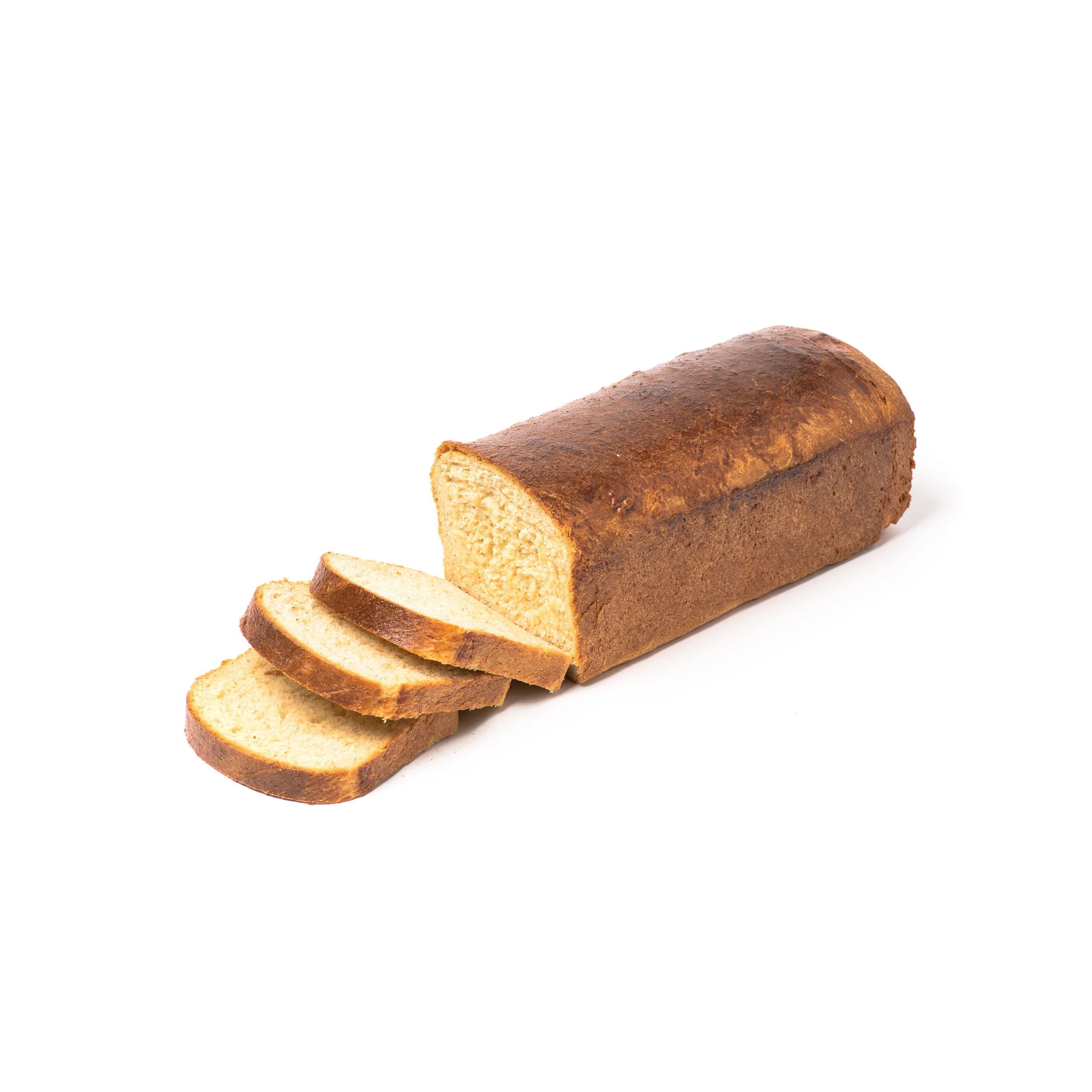 Brioche
