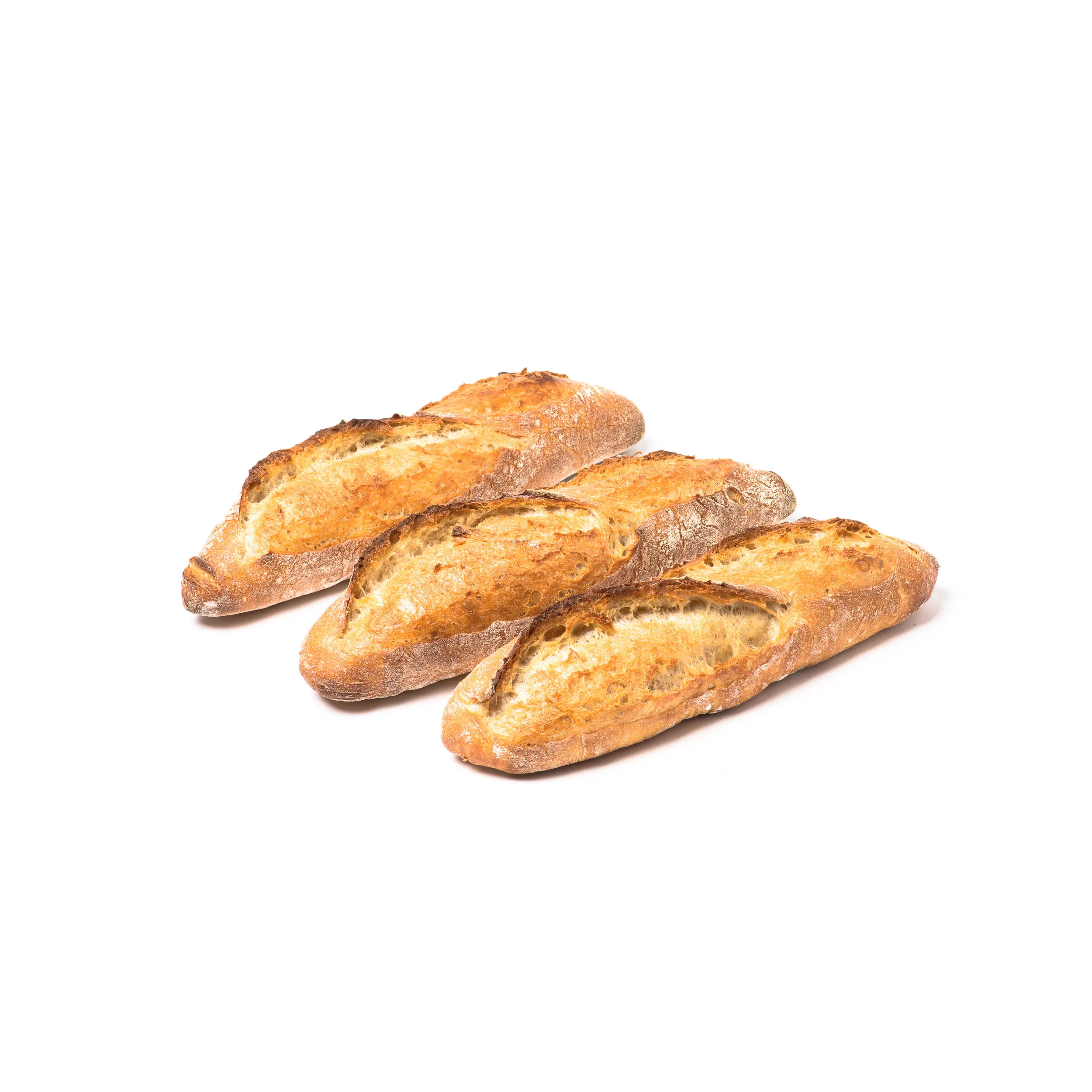 Demi Baguette